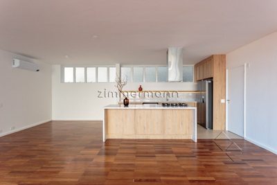 Apartamento, 3 quartos, 170 m² - Foto 5