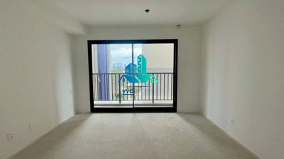 Apartamento, 2 quartos, 44 m² - Foto 3