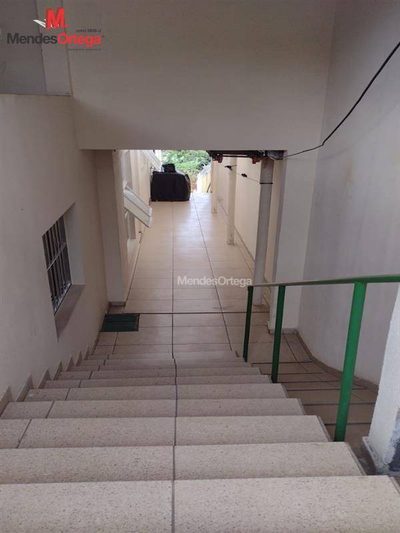 Casa, 4 quartos, 112 m² - Foto 2