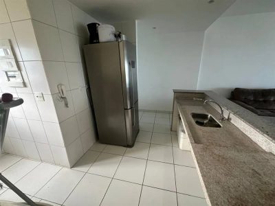 Apartamento, 2 quartos - Foto 1