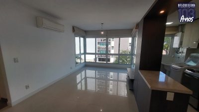 Apartamento, 2 quartos, 69 m² - Foto 3