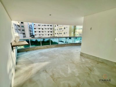 Apartamento, 4 quartos, 156 m² - Foto 5