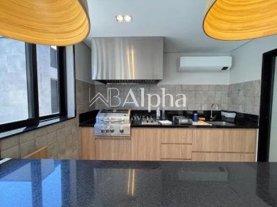 Casa, 5 quartos, 422 m² - Foto 4