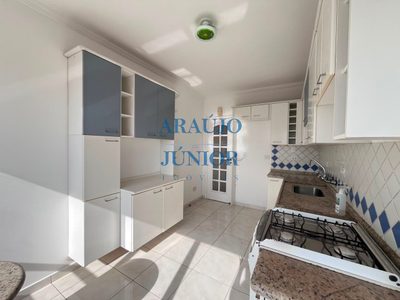 Apartamento, 2 quartos, 110 m² - Foto 4