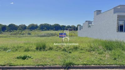 Loteamento e Condomínio, 339 m² - Foto 2