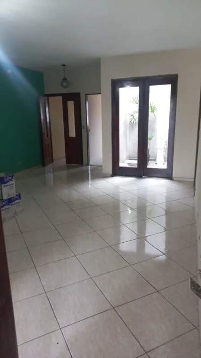 Sobrado, 3 quartos, 200 m² - Foto 3