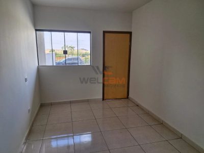 Casa, 2 quartos, 60 m² - Foto 5