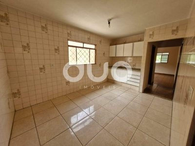 Casa, 3 quartos, 137 m² - Foto 4