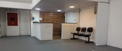 Casa Comercial, 140 m² - Foto 2