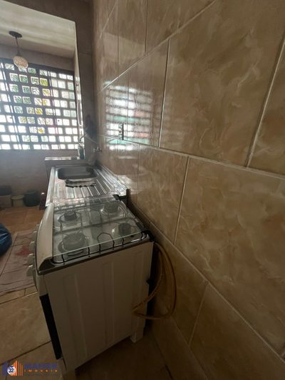 Apartamento, 1 quarto, 3 m² - Foto 5