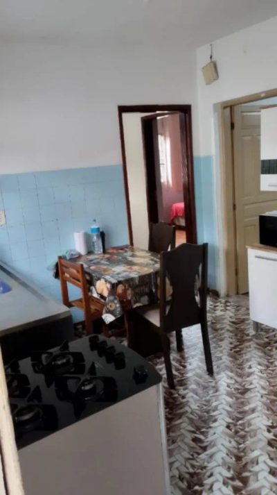 Casa, 2 quartos, 250 m² - Foto 5