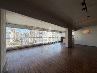 Apartamento, 3 quartos, 152 m² - Foto 4