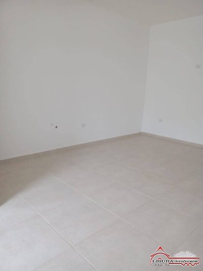 Prédio Inteiro, 20 m² - Foto 2
