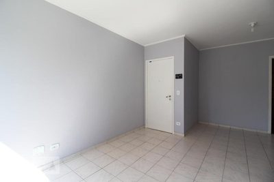 Apartamento, 3 quartos, 85 m² - Foto 4