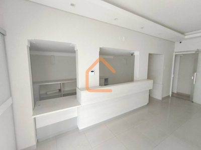 Loja-Salão, 195 m² - Foto 5
