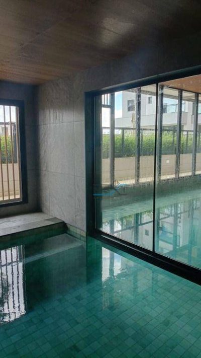 Apartamento, 2 quartos, 64 m² - Foto 5