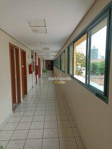 Sala-Conjunto, 29 m² - Foto 4