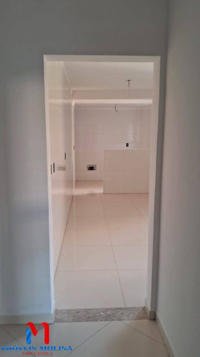 Apartamento, 3 quartos - Foto 2