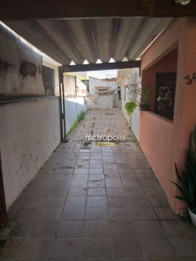 Casa, 2 quartos, 365 m² - Foto 2