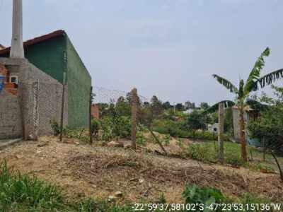 Terreno, 250 m² - Foto 1
