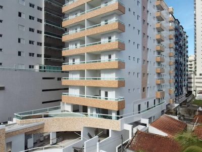 Apartamento, 2 quartos, 76 m² - Foto 4