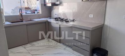 Casa, 3 quartos, 200 m² - Foto 2