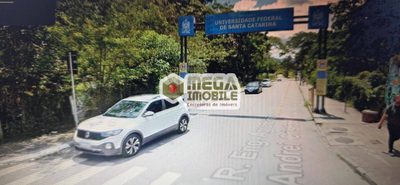 Terreno, 530 m² - Foto 1