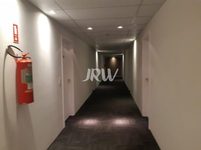 Sala-Conjunto, 54 m² - Foto 5