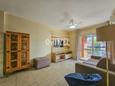 Apartamento, 2 quartos, 81 m² - Foto 5