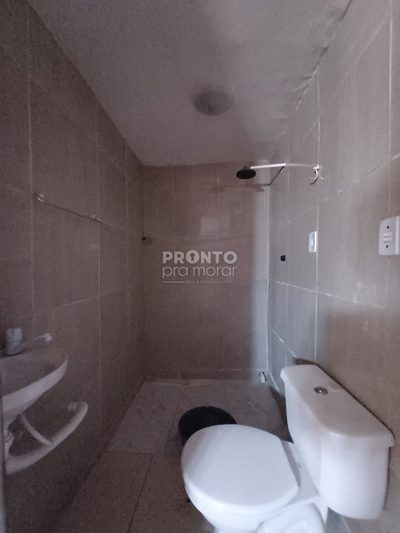 Casa, 3 quartos, 356 m² - Foto 1