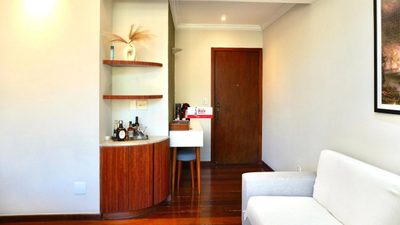 Apartamento, 3 quartos, 98 m² - Foto 5