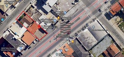 Casa, 4 quartos, 260 m² - Foto 2