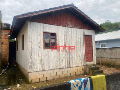 Terreno, 129 m² - Foto 5