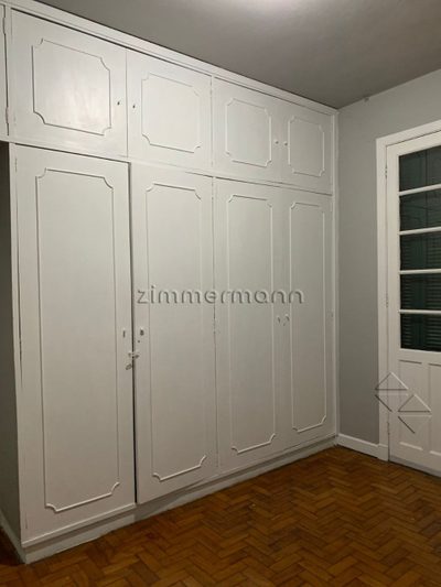 Apartamento, 2 quartos, 90 m² - Foto 4