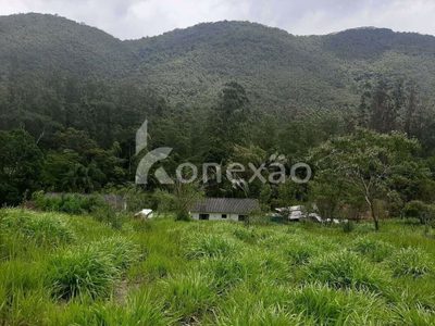 Fazenda, 600 m² - Foto 5