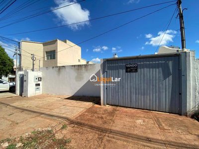 Sobrado, 3 quartos, 260 m² - Foto 2