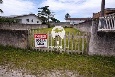 Terreno, 360 m² - Foto 3