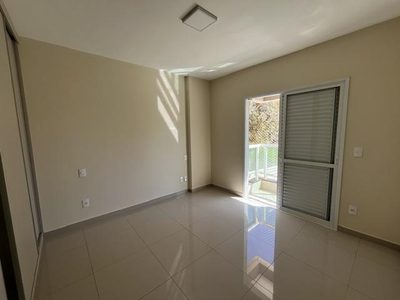Apartamento, 3 quartos, 115 m² - Foto 2