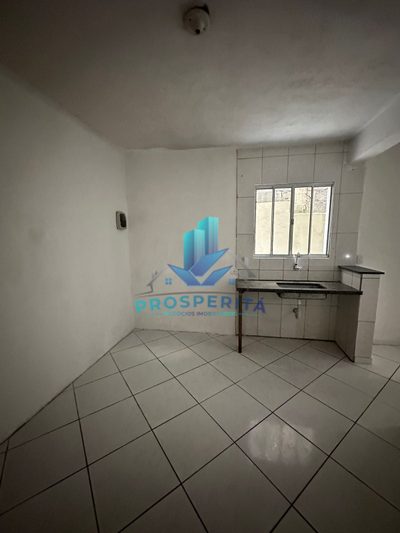 Casa, 1 quarto, 125 m² - Foto 4