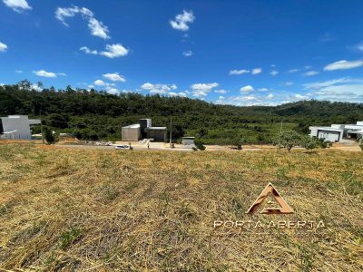 Terreno, 670 m² - Foto 3