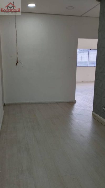 Sala-Conjunto, 55 m² - Foto 2