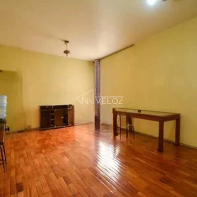 Apartamento, 3 quartos, 94 m² - Foto 4