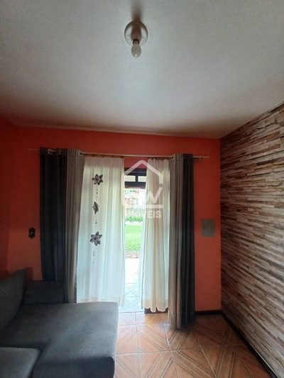 Casa, 3 quartos, 809 m² - Foto 5