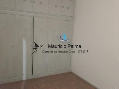 Casa, 3 quartos, 142 m² - Foto 4