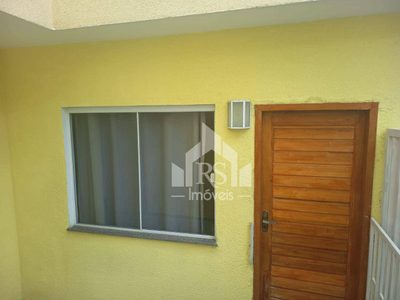 Casa, 2 quartos, 71 m² - Foto 5
