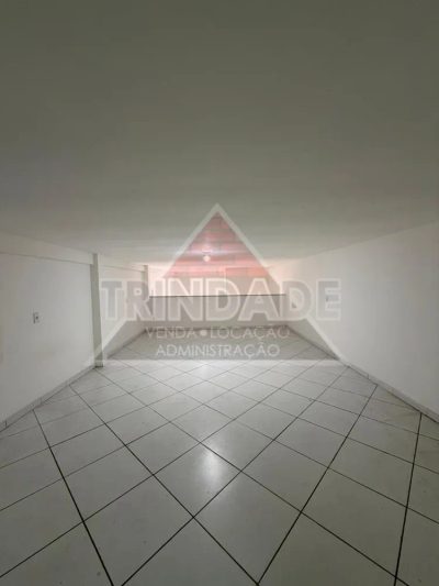 Depósito-Galpão, 95 m² - Foto 5