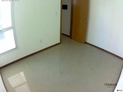 Apartamento, 3 quartos, 78 m² - Foto 2