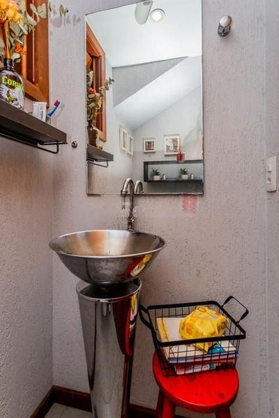 Apartamento, 2 quartos, 83 m² - Foto 5