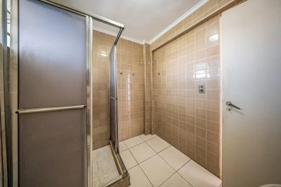 Apartamento, 3 quartos, 88 m² - Foto 4