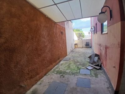 Apartamento, 3 quartos, 20 m² - Foto 2